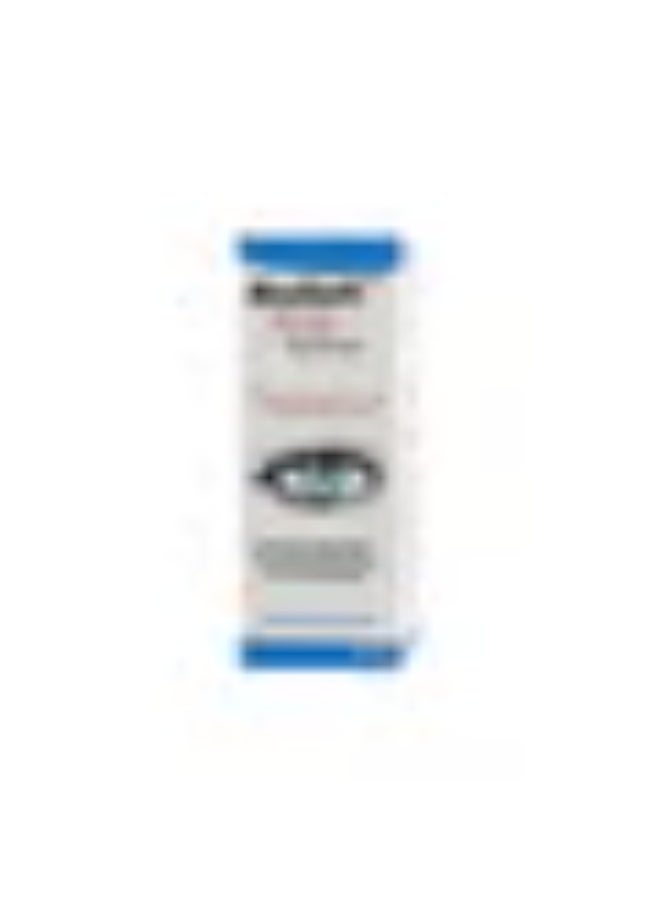 BIOSOFT PLUS EYE DROPS 10ML
